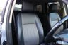 USED 2011 60 LAND ROVER FREELANDER 2.2 TD4 GS 5d 150 BHP MANY UPGRADED FEATURES!