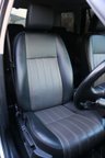 USED 2011 60 LAND ROVER FREELANDER 2.2 TD4 GS 5d 150 BHP MANY UPGRADED FEATURES!