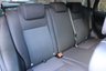 USED 2011 60 LAND ROVER FREELANDER 2.2 TD4 GS 5d 150 BHP MANY UPGRADED FEATURES!
