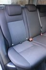 USED 2011 60 LAND ROVER FREELANDER 2.2 TD4 GS 5d 150 BHP MANY UPGRADED FEATURES!