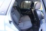 USED 2011 60 LAND ROVER FREELANDER 2.2 TD4 GS 5d 150 BHP MANY UPGRADED FEATURES!