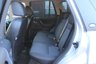 USED 2011 60 LAND ROVER FREELANDER 2.2 TD4 GS 5d 150 BHP MANY UPGRADED FEATURES!