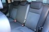 USED 2011 60 LAND ROVER FREELANDER 2.2 TD4 GS 5d 150 BHP MANY UPGRADED FEATURES!