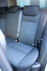 USED 2011 60 LAND ROVER FREELANDER 2.2 TD4 GS 5d 150 BHP MANY UPGRADED FEATURES!