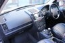 USED 2011 60 LAND ROVER FREELANDER 2.2 TD4 GS 5d 150 BHP MANY UPGRADED FEATURES!
