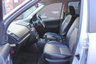 USED 2011 60 LAND ROVER FREELANDER 2.2 TD4 GS 5d 150 BHP MANY UPGRADED FEATURES!