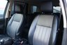 USED 2011 60 LAND ROVER FREELANDER 2.2 TD4 GS 5d 150 BHP MANY UPGRADED FEATURES!