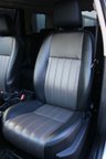 USED 2011 60 LAND ROVER FREELANDER 2.2 TD4 GS 5d 150 BHP MANY UPGRADED FEATURES!
