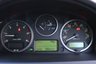 USED 2011 60 LAND ROVER FREELANDER 2.2 TD4 GS 5d 150 BHP MANY UPGRADED FEATURES!