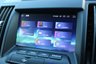 USED 2011 60 LAND ROVER FREELANDER 2.2 TD4 GS 5d 150 BHP MANY UPGRADED FEATURES!