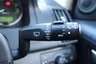 USED 2011 60 LAND ROVER FREELANDER 2.2 TD4 GS 5d 150 BHP MANY UPGRADED FEATURES!