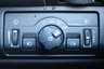 USED 2011 60 LAND ROVER FREELANDER 2.2 TD4 GS 5d 150 BHP MANY UPGRADED FEATURES!