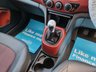 USED 2014 14 HYUNDAI I10 1.2 Premium 5dr - LEATHER 
