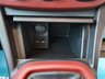 USED 2014 14 HYUNDAI I10 1.2 Premium 5dr - LEATHER 