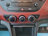 USED 2014 14 HYUNDAI I10 1.2 Premium 5dr - LEATHER 