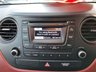 USED 2014 14 HYUNDAI I10 1.2 Premium 5dr - LEATHER 