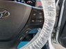 USED 2014 14 HYUNDAI I10 1.2 Premium 5dr - LEATHER 