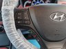 USED 2014 14 HYUNDAI I10 1.2 Premium 5dr - LEATHER 