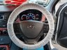 USED 2014 14 HYUNDAI I10 1.2 Premium 5dr - LEATHER 