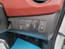 USED 2014 14 HYUNDAI I10 1.2 Premium 5dr - LEATHER 