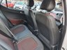 USED 2014 14 HYUNDAI I10 1.2 Premium 5dr - LEATHER 