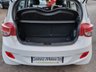 USED 2014 14 HYUNDAI I10 1.2 Premium 5dr - LEATHER 
