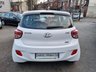USED 2014 14 HYUNDAI I10 1.2 Premium 5dr - LEATHER 