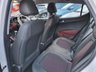 USED 2014 14 HYUNDAI I10 1.2 Premium 5dr - LEATHER 