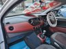 USED 2014 14 HYUNDAI I10 1.2 Premium 5dr - LEATHER 