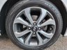USED 2014 14 HYUNDAI I10 1.2 Premium 5dr - LEATHER 