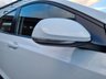 USED 2014 14 HYUNDAI I10 1.2 Premium 5dr - LEATHER 