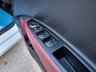 USED 2014 14 HYUNDAI I10 1.2 Premium 5dr - LEATHER 