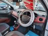 USED 2014 14 HYUNDAI I10 1.2 Premium 5dr - LEATHER 