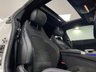 USED 2018 68 MERCEDES-BENZ C-CLASS 2.0 C 300 AMG LINE PREMIUM PLUS 2d 255 BHP PAN ROOF, SAT NAV!