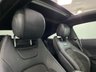 USED 2018 68 MERCEDES-BENZ C-CLASS 2.0 C 300 AMG LINE PREMIUM PLUS 2d 255 BHP PAN ROOF, SAT NAV!