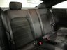USED 2018 68 MERCEDES-BENZ C-CLASS 2.0 C 300 AMG LINE PREMIUM PLUS 2d 255 BHP PAN ROOF, SAT NAV!
