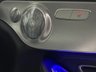 USED 2018 68 MERCEDES-BENZ C-CLASS 2.0 C 300 AMG LINE PREMIUM PLUS 2d 255 BHP PAN ROOF, SAT NAV!