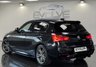 USED 2017 17 BMW 1 SERIES 3.0 M140I 5d 335 BHP HARMAN KARDON, PRO NAV!