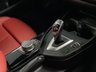 USED 2017 17 BMW 1 SERIES 3.0 M140I 5d 335 BHP HARMAN KARDON, PRO NAV!