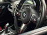 USED 2017 17 BMW 1 SERIES 3.0 M140I 5d 335 BHP HARMAN KARDON, PRO NAV!