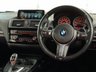 USED 2017 17 BMW 1 SERIES 3.0 M140I 5d 335 BHP HARMAN KARDON, PRO NAV!