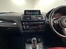 USED 2017 17 BMW 1 SERIES 3.0 M140I 5d 335 BHP HARMAN KARDON, PRO NAV!
