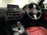 USED 2017 17 BMW 1 SERIES 3.0 M140I 5d 335 BHP HARMAN KARDON, PRO NAV!