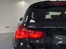 USED 2017 17 BMW 1 SERIES 3.0 M140I 5d 335 BHP HARMAN KARDON, PRO NAV!