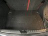 USED 2017 17 BMW 1 SERIES 3.0 M140I 5d 335 BHP HARMAN KARDON, PRO NAV!