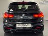 USED 2017 17 BMW 1 SERIES 3.0 M140I 5d 335 BHP HARMAN KARDON, PRO NAV!