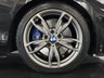 USED 2017 17 BMW 1 SERIES 3.0 M140I 5d 335 BHP HARMAN KARDON, PRO NAV!