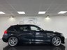 USED 2017 17 BMW 1 SERIES 3.0 M140I 5d 335 BHP HARMAN KARDON, PRO NAV!