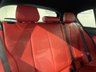 USED 2017 17 BMW 1 SERIES 3.0 M140I 5d 335 BHP HARMAN KARDON, PRO NAV!