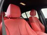 USED 2017 17 BMW 1 SERIES 3.0 M140I 5d 335 BHP HARMAN KARDON, PRO NAV!